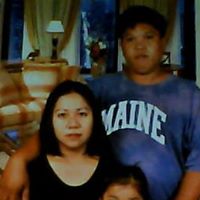 Jeanette Molina Photo 8