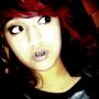 Danielle Robles Photo 16