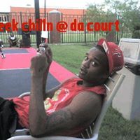 Jerry Cain Photo 29