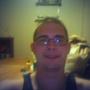 Paul Schaefer Photo 25