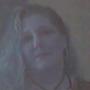 Teresa Powers Photo 22