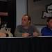 Danny Quinones Photo 16
