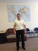 Robert Willis Photo 1