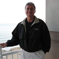 John Sherer Photo 3