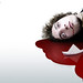 Michele Blood Photo 9