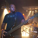 Christopher Bass Photo 7