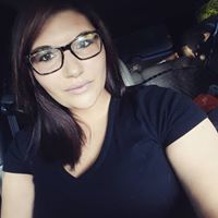 Victoria Harmon Photo 11