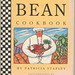 Patricia Bean Photo 20