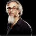 Lawrence Miller Photo 57