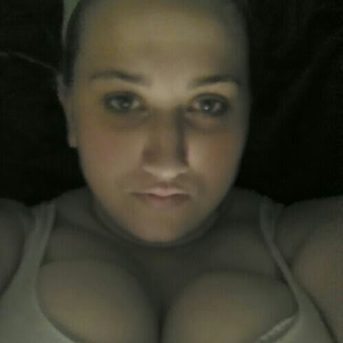Jessica Ruffcorn Photo 2