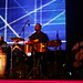 Juan Orta Photo 15
