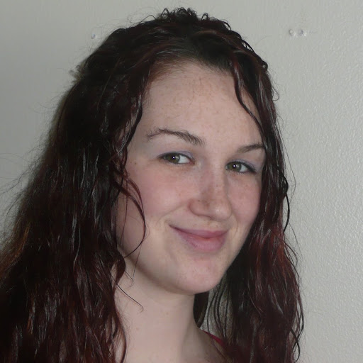 Christine Bolduc Photo 20