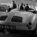 James Jeffries Photo 41