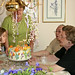 Cheryl Mayhew Photo 16