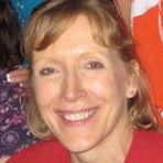 Marie Fuller Photo 26