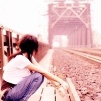 Ling Hu Photo 26