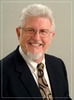 Mark Worsham Photo 24