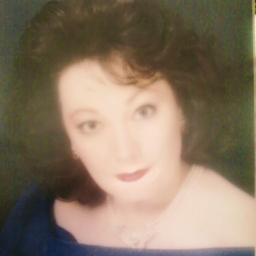 Susan Mackenzie Photo 13