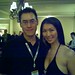 Jeanette Lee Photo 18