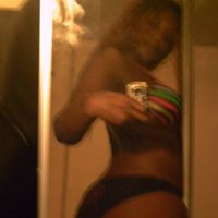 Dana Lewis Photo 29