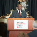Charles Bryson Photo 23