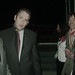 Joseph Bono Photo 17