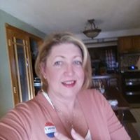 Joy Ryan Photo 40