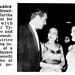 Beatrice Powers Photo 5