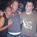 Michael Talbott Photo 10