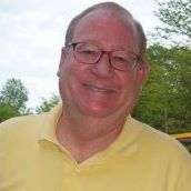 William Vance Photo 30