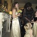 Betty Grogan Photo 10