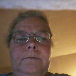 Terry Sweatt Photo 4