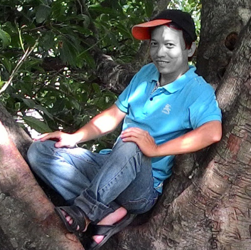 An Hoang Photo 9