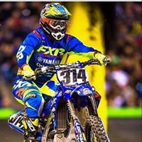 Ronnie Ray Photo 36