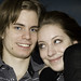 Samantha Andrews Photo 23
