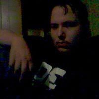 Jacob Nichols Photo 27