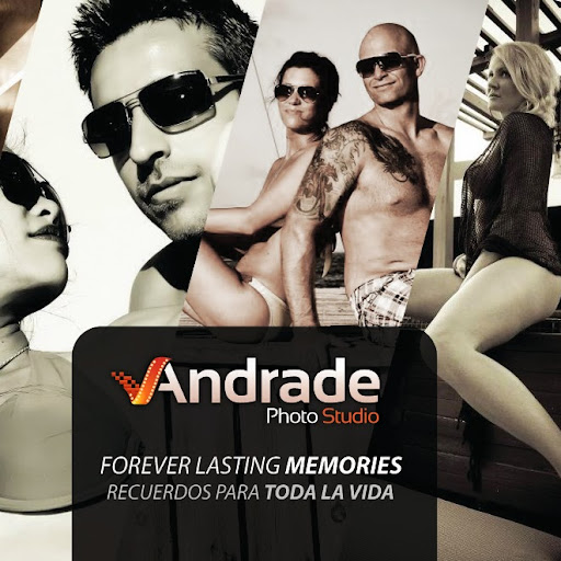 Antonio Andrade Photo 17