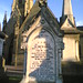 Thomas Whitehead Photo 45