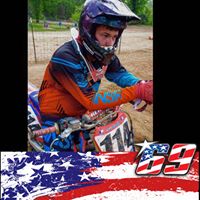 Jeffrey Huff Photo 27