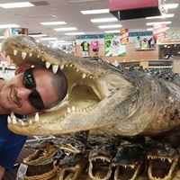 Ronnie Kidd Photo 11