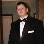 Jacob Riddle Photo 24