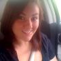 Katie Hall Photo 9