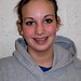 Angela Holt Photo 14