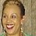 Pamela Wright Photo 29