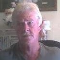 Rick Inman Photo 16