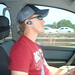 Jamie Terrell Photo 21