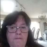 Paula Phipps Photo 21
