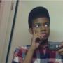 Thomas Mcneal Photo 31