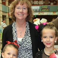 Susan Diener Photo 10
