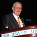 William Luers Photo 9